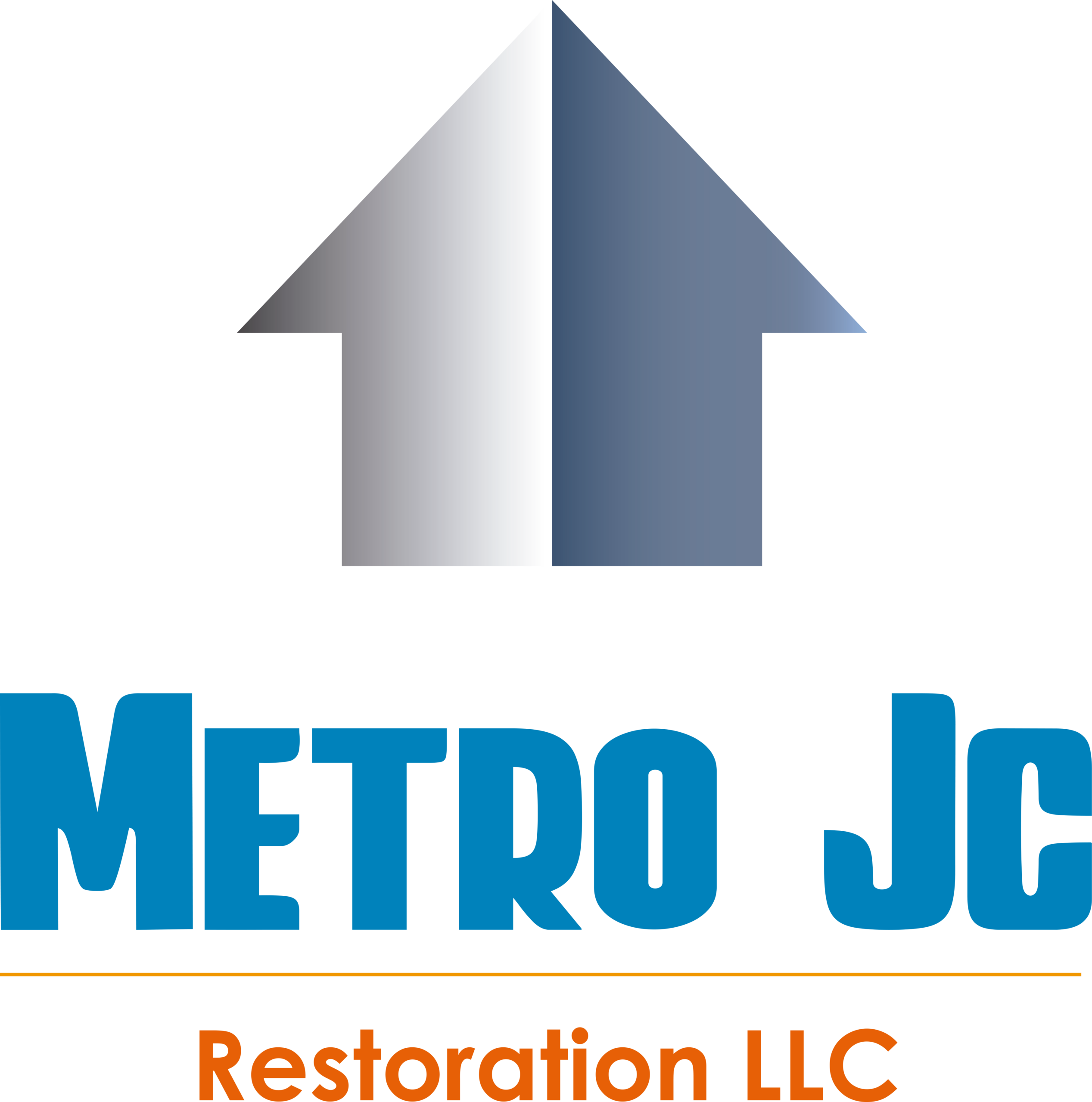 01 - Metro JC Restoration LLC - LOGO - PNG
